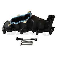 AUD� Q7 2006-2010 TOUAREG 2003-2010 SA� EMME MAN�FOLTU 3,0TDݠBMK�CASA CATA CCMA MOTORLAR ASPART MARKA