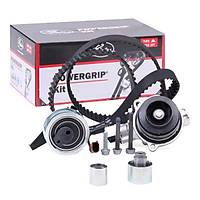 GOLF7 - A3 - LEON - PASSAT - TGUAN - CADDY - T6 2013-> TRGER SET + ELEKTRKL DEVRDAM KOMPLE 1,6 TD 2,0TDݠCLHA-CLHB-DCXA-CRLB-CRKB-CUVC-CXXB-CXFA-CXHA-CXHB-CXGA-CXGB MOTORLAR ORJNAL GATES MARKA