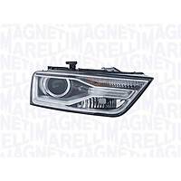 AUD� Q3 2015-2025 FAR SOL XENON ORJ�NAL M.MARELL� MARKA