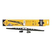 VOLKSWAGEN GOLF 4 1998-2004 ARKA S�LECEK 340cm SWF MARKA