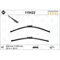 AUD� Q7 2006-2013 �N S�LECEK TAKIMI 2 ADET