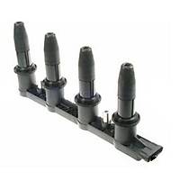 ASTRA J 2010 - 1.6 16V (A1.6XER) ATE�LEME BOB�N� MGA MARKA