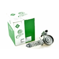 ASTRA H 2004-2009 Z1.4XEP MOTOR V KAYI GERG KT INA MARKA