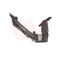 AUD Q5 2009-2017 N FAR ALT BRAKET SOL TARAF ORJNAL RN