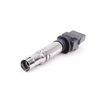 VOLKSWAGEN TOUAREG - AUD Q7 ATELEME BOBN 3,2 V6 AZZ BKJ BAA BMX BMV MOTORLAR ORJNAL OEM SERVS MALI