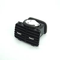 JETTA - GOLF 5 - 6 2004-2013 HAVALANDIRMA IZGRASI TAKIM ARKA KISIMDAKݠ