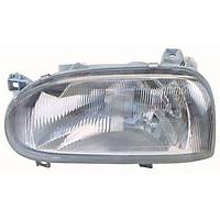VOLKSWAGEN GOLF3 1992-1997 FAR LAMBASI SOL TARAF