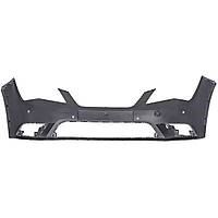 SEAT LEON 2013-2016 N TAMPON ASTARLI 4 ADET PARK SENSR DELKL
