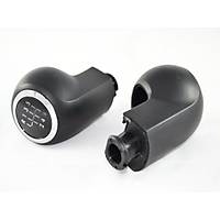 OPEL ASTRA H 2004 SONRASI V�TES TOPUZU 6 �LER�