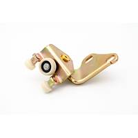 VOLT- LT 35 - SPRINTER 1995-2005 KAPI S�RG� MAKARASI �ST