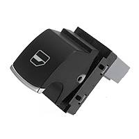 VOLSKWAGEN POLO 2010>> SA� �N- SOL ARKA - SA� ARKA KAPI CAM D��MES� TEKL� T�P CROOM N�KELAJLI