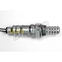 VOLSKWAGEN TOUAREG >> DENSO DOX-0150 �N�VARSAL LANDA SENS�R� KATAL�T�K KONVERT�R�N ARKASI ���N ORJ�NAL DENSO MARKA