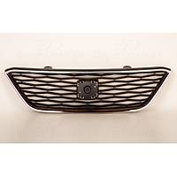 SEAT BZA 2013-2017 N PANJUR KROM CITALI TAKIM (Armasz)