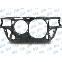 VOLKSWAGEN PASSAT- B5- 1997-2000 �N PANEL KOMPLE PLAST�K ITSA MARKA