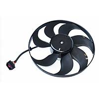 VOLKSWAGEN GOLF 4 - BORA 1998-2005 FAN MOTORU MOTOR KK OLAN KLMANIN WSCO MARKA