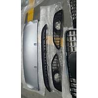 AUD Q7 2010-2015 N TAMPON S LNE TAKIM SET TOPLAM 8 PARCA