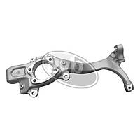 AUD� A4 2001-2008 SEAT EXEO 2009-2014 SOL �N TA�IYICI 1,6 1,8T 1,9TD� 2,0TD� 2,5 TD� 3,0TD� MOTORLAR SWB MARKA