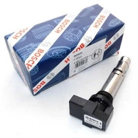 VOLKSWAGEN GOLF-4 - BORA�1998-2004 �ATE�LEME BOB�N� 1,6 BCB MOTOR� ORJ�NAL BOSCH MARKA