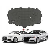 AUD A3 SEDAN HB 2013-2021 MOTOR KAPUT ZOLASYONU KAPUT KEES KLPS