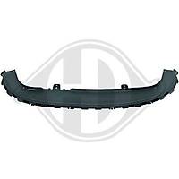 SEAT BZA 2013-2016 N TAMPON ALT SPOLER