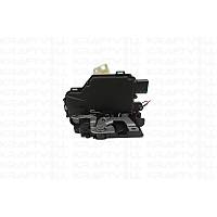 GOLF4 BORA 1998-2005 PASSAT B5 1997-2000 SA� �N KAPI K�L�D� KRAFTVOLL MARKA