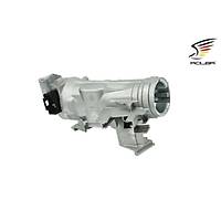 CADDY - JETTA- GOLF 5 - GOLF-6 GOLF 7 2005-> KONTAK G�VDES� + S�KET� TAKIM ADLER Premium MARKA