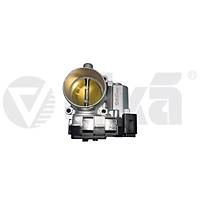 VOLKSWAGEN JETTA 2010-2015 GAZ KONTROL NTES (Kelebei) 1.2-1.4 TSI CBZB-CPTA-CZCA-CZCD-CYVD-CZDA-CJZC-D motorlar VKA MARKA( Superior To OE )