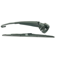 POLO HB 1999-2001 (ARA KASA) ARKA S�LECEK KOLU KOMPLE TAKIM