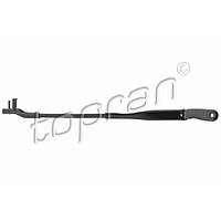 PASSAT B5.5 2001-2005 SKODA SUPER B 2002-2008 N CAM SLECEK KOLU SOL TARAF