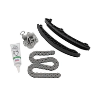POLO 09-18 SEAT �B�ZA 08-15 SKODA ROOMSTER FAB�A 07-14 EKSANTR�K Z�NC�R SET� ( 4 PAR�A )� 1.2 CGPA-CGPB-CGPC-CHPA-CHTA-CJLA MOTORLAR INA MARKA