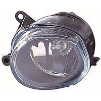 AUD� A3 1996-2000 S�S FARI SOL TARAF