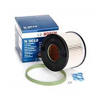 VOLKSWAGEN TOUAREG 2003-2010 MAZOT F�LTRES� 3,0TD� BKS BUN MOTORLAR ORJ�NAL BOSCH MARKA