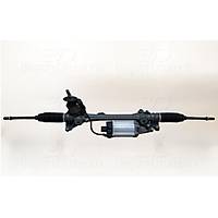VW �GOLF 5-6 CADDY3 - JETTA - PASSAT S�PER B 2005->> D�REKS�YON KUTUSU ELEKTR�KL� T�P W�SCO MARKA