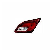 ASTRA J 2010-  STOP LAMBASI SA MAGNETT MARELL MARKA