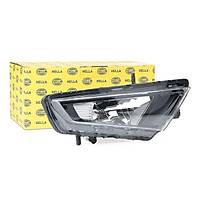 SEAT LEON FR 2013-2016 SS FARI SA TARAF ORJNAL HELLA MARKA