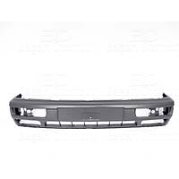 VOLKSWAGEN GOLF 3 1991-1997 �N TAMPON