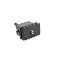 POLO HB 1996-2000 CADDY 96-03 POLO CLASS�C 96-00 CAM ACMA D��MES�