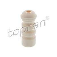 POLO CLASS�C 1996-2003 ARKA AMORT�S�R LAST��� SA� VE SOL AYNI (Adet Fiyat�) TOPRAN MARKA