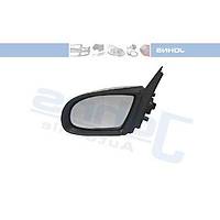 OPEL TGRA 1994-2002 AYNA KOMPLE ELEKTRKL SOL SPJ MARKA
