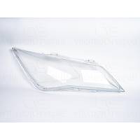 SEAT LEON 2013-2016 SA FAR CAMI LED L MODEL N