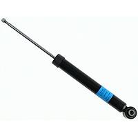 AUD A4 2000-2008 ARKA AMORTSR SA VE SOL AYNI (Adet Fiyat) BOGE MARKA