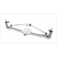 VOLKSWAGEN GOLF4 - BORA 1998-2005 �N S�LECEK CAM MEKAN�ZMASI ORJ�NAL TOPRAN MARKA