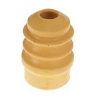 VOLKSWAGEN PASSAT 1997-2005 N AMORTSR TZ KR SA VE SOL AYNI (Adet Fiyat) ORJNAL TOPRAN MARKA