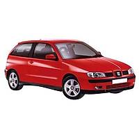 SEAT BZA - CORDOBA 1999-2001 N TAMPON ORTA BANDI