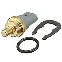 VOLKSWAGEN TOUAREG 2003-2007 HARARET MR 3,2 V6 MOTORLAR GR RENK 2 KUTUPLU ORJNAL RN