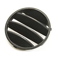 VOLSKWAGEN BORA - GOLF 4 1998-2005 TORB�DO YAN HAVALANDIRMA KAPA�I�