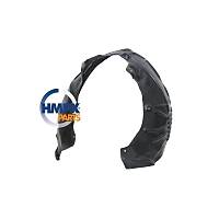 AUD Q5 2017-2023 N AMURLUK DAVLUNBAZI NN ARKASI SOL TARAF