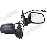 SEAT CORDOBA 1999-2002 POLO CLASC 2000-2002 SA AYNA KOMPLE MANUEL MEKANK TP