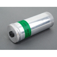 VOLKSWAGEN GOLF4 - BORA 1998-2005 KLMA TP (KURUTUCU) 1,6 1,8 1,9TD ORJNAL MAHLE MARKA