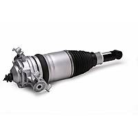 VOLKSWAGEN TOUAREG 2011-2018 PORSCHE CAYENNE 2010-2015>> ARKA AMORTSR SOL ELEKTRKL HAVALI TP